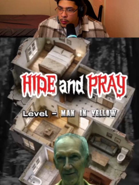 @Sellurr