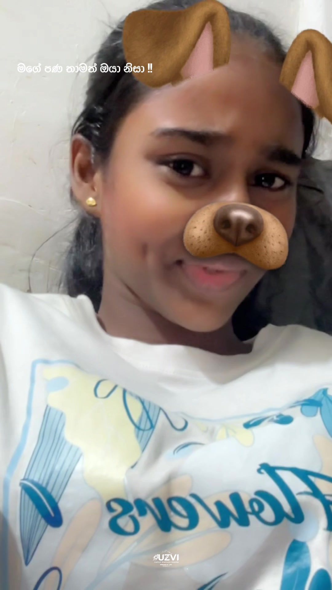 @Bea_boo_ 🤍✨💐