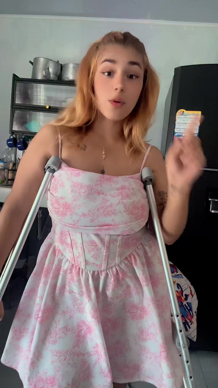 @Sarita🫶
