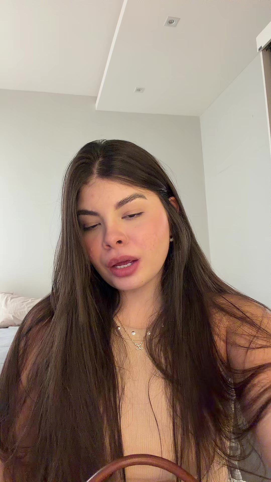 @Luiza ⭐️💋🐆