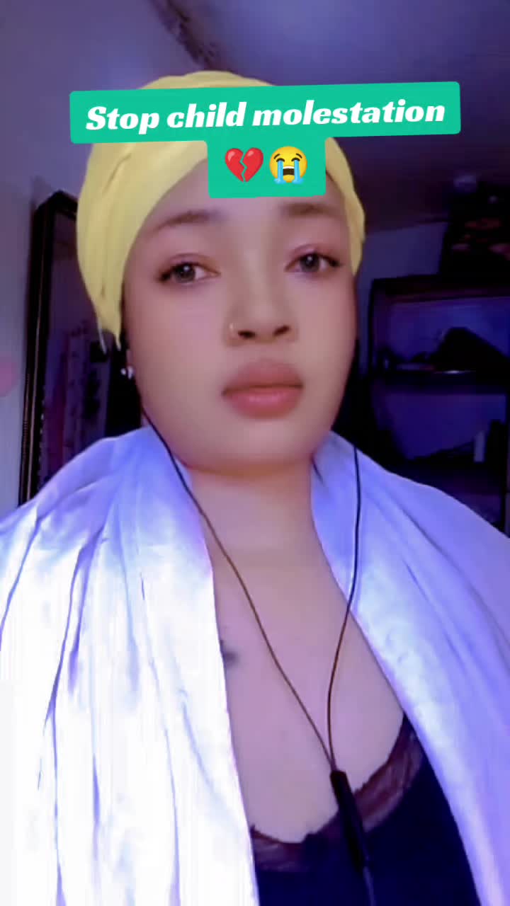 @Ada Okemmuo ⚔️🌊 CHYNA 🦁💪