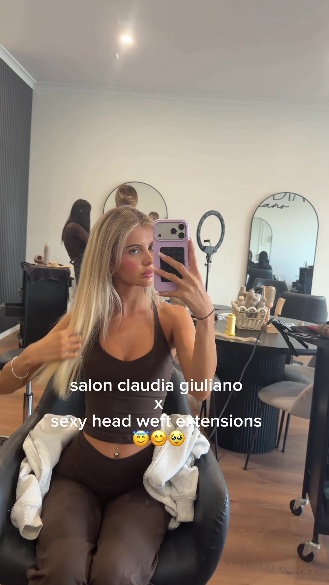 @taylahmaka