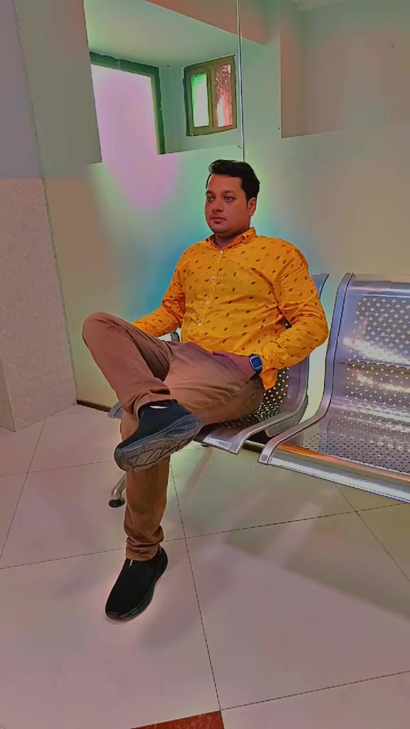 @𝓥𝓲𝓬𝓴𝔂𝓿𝓲𝓬𝓴𝔂𝓴𝓱𝓪𝓷