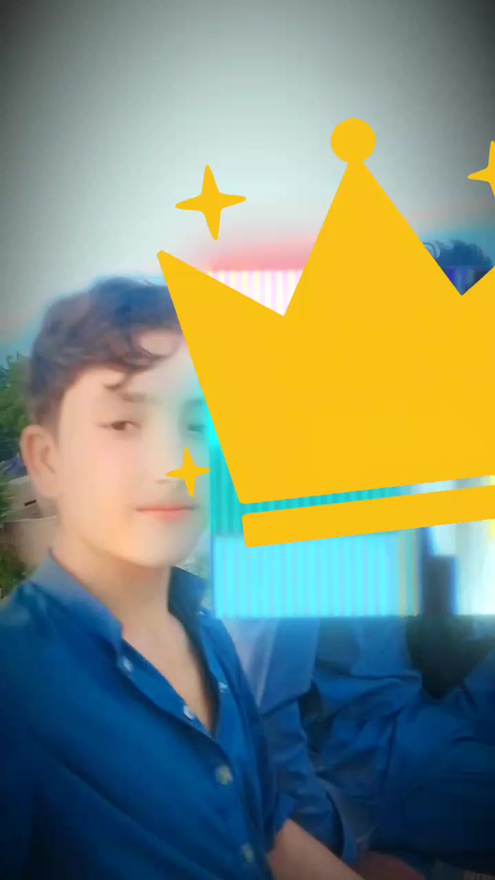 @Adil Khan 10