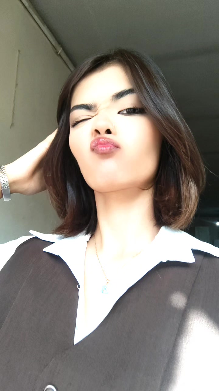 @ftm.7.7