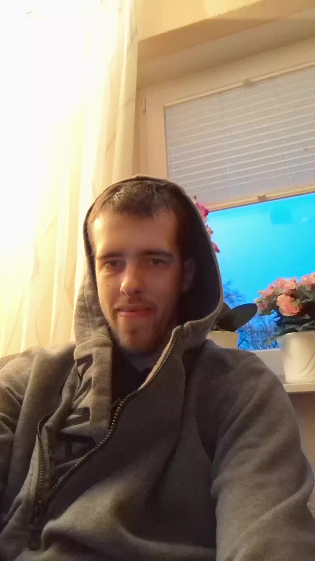 @Kasalla952.0