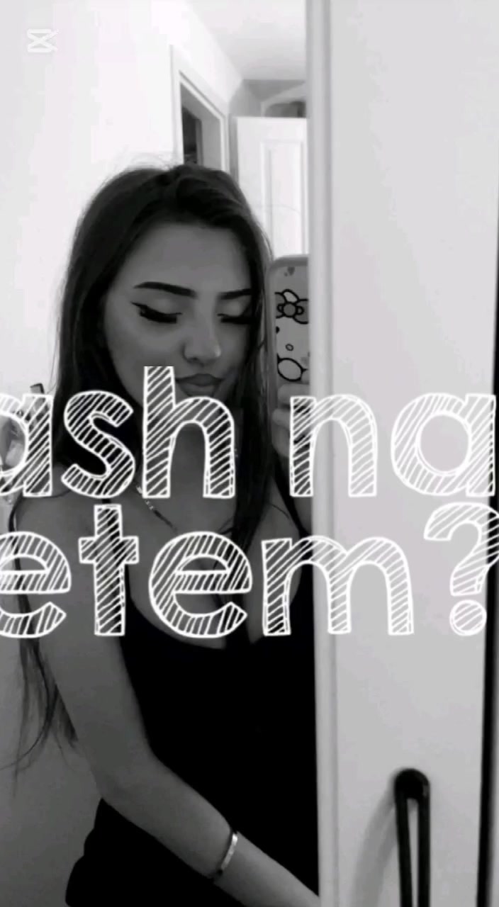 @sugarhelenaa 🍭