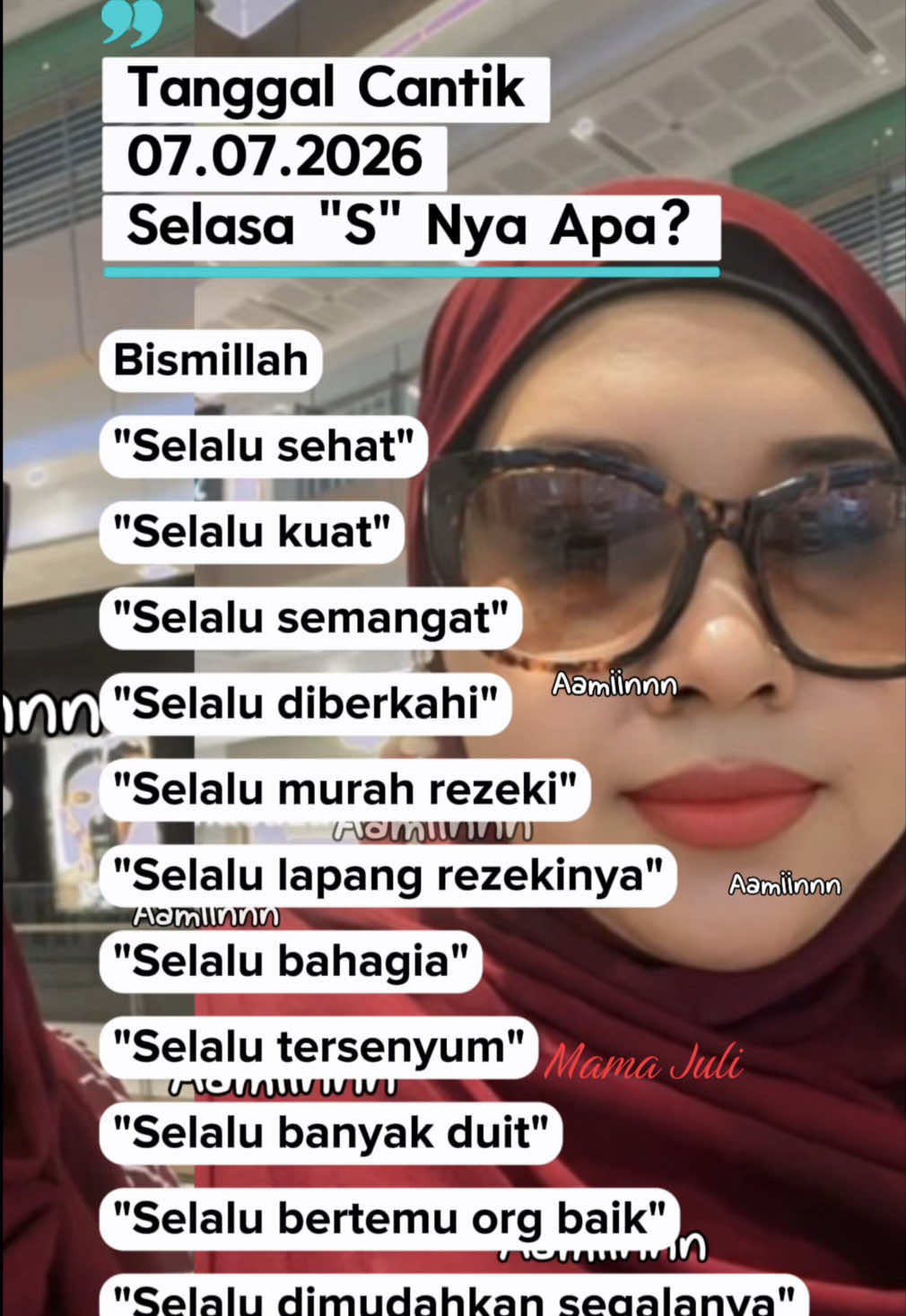 @julianasazali