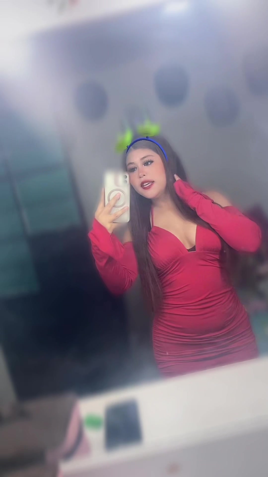 @Ximena💗