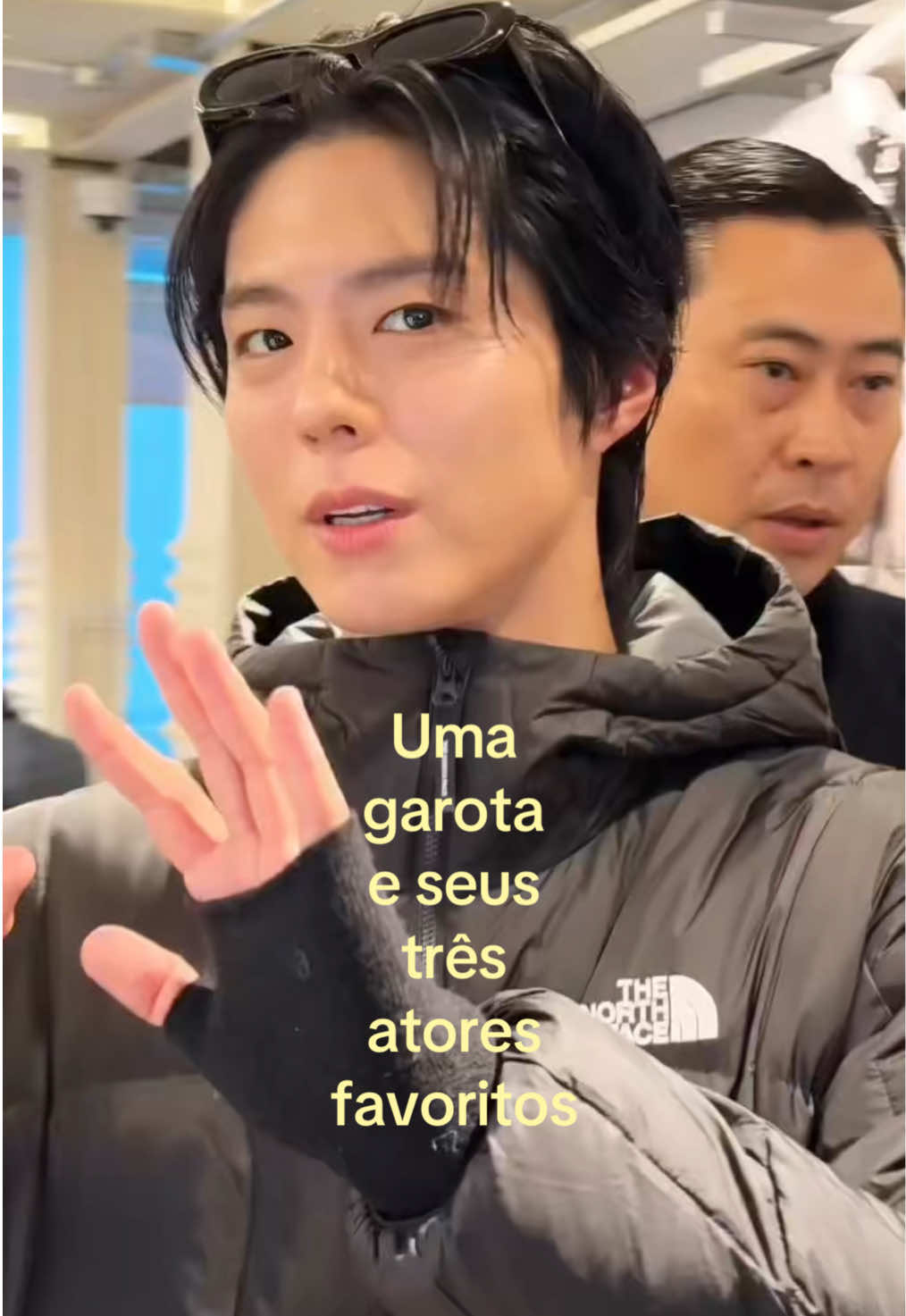@meninakdrama