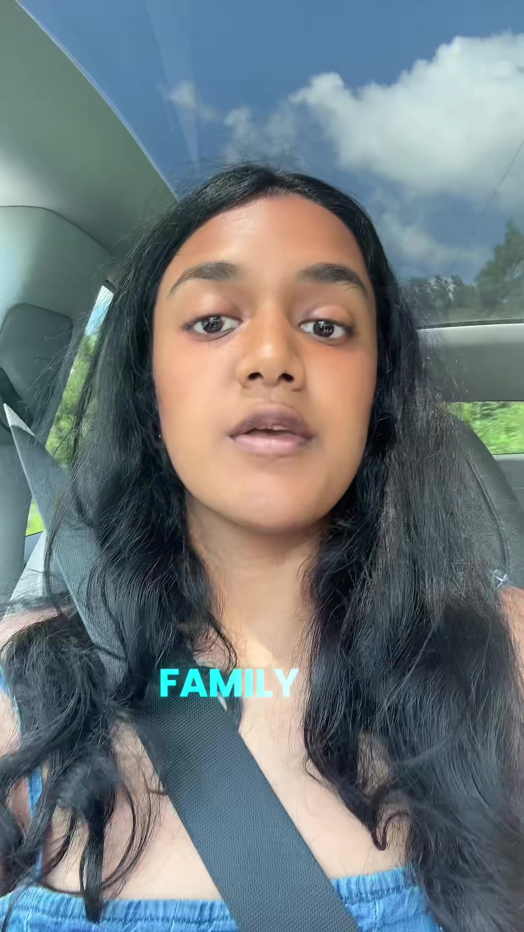 @anahatablooming