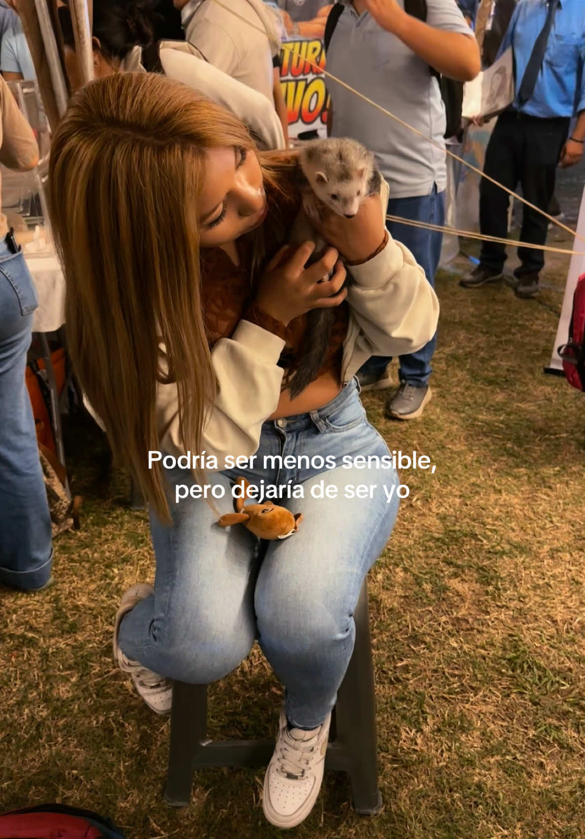 @Keila Xiomara