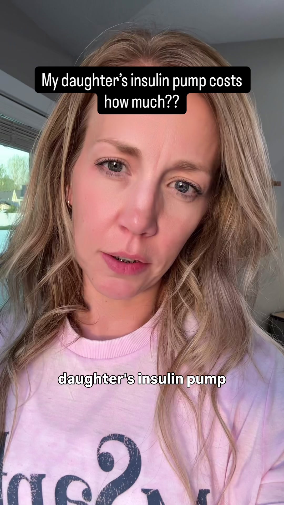 @the.t1d.mom