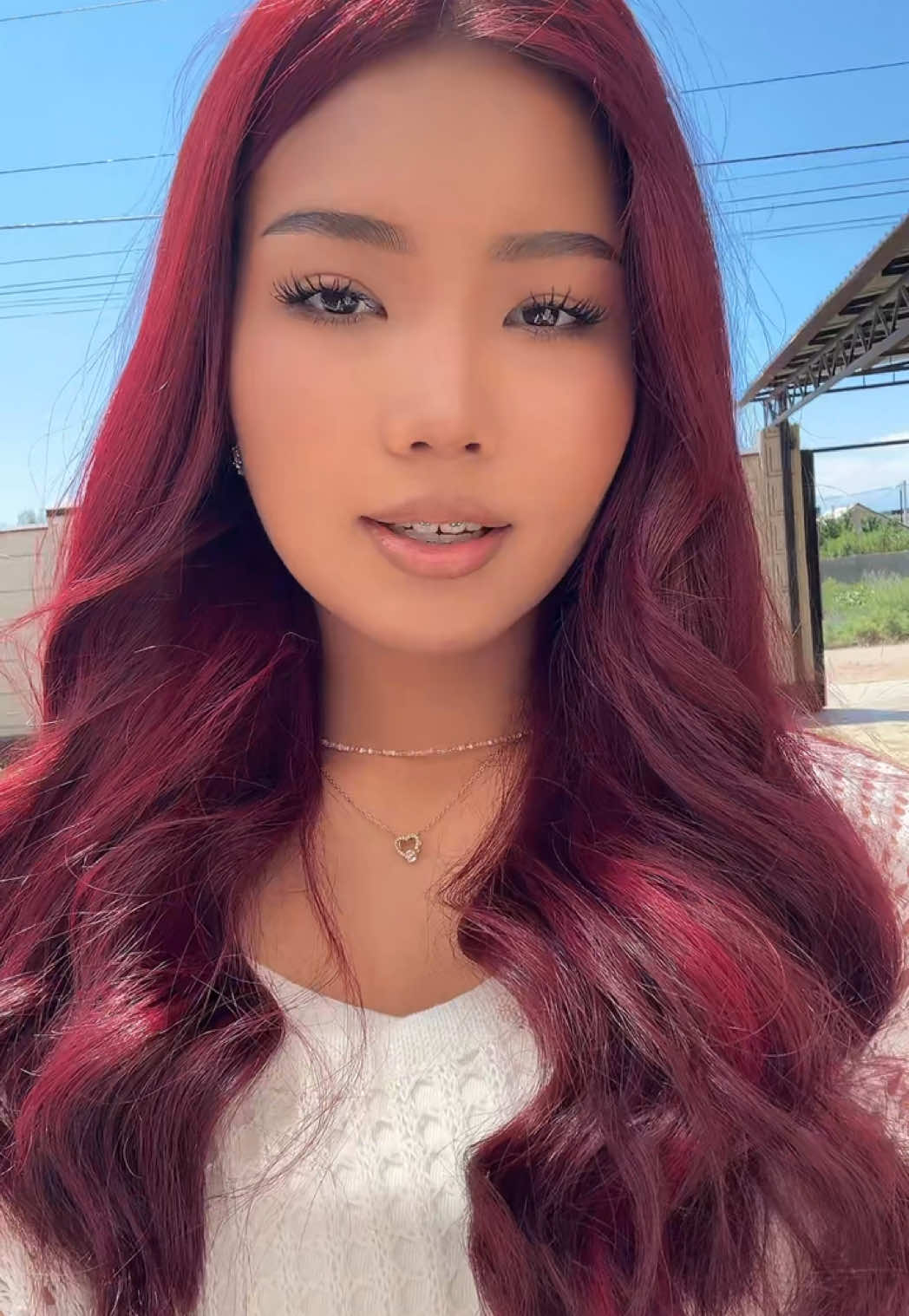 @𝓵𝓸𝓵𝓪🧸