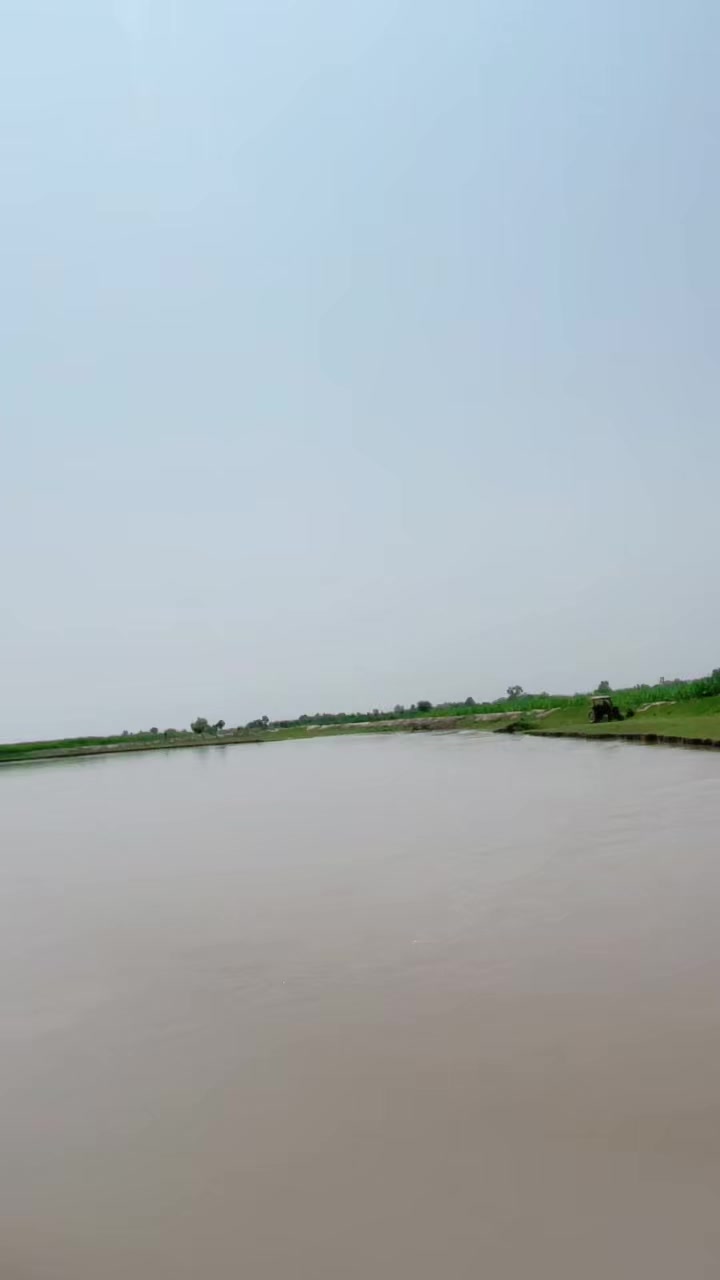 @جناان