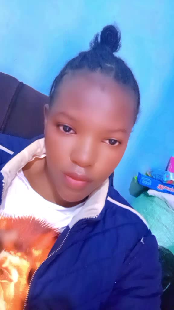 @sherriez254