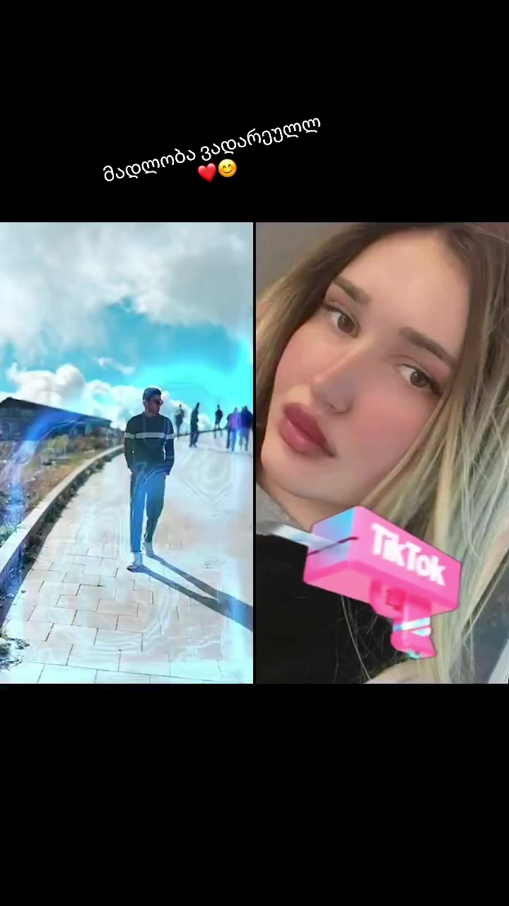 @๐ฌ๐ช๐แแแแฃแแ๐ฌ๐ช๐