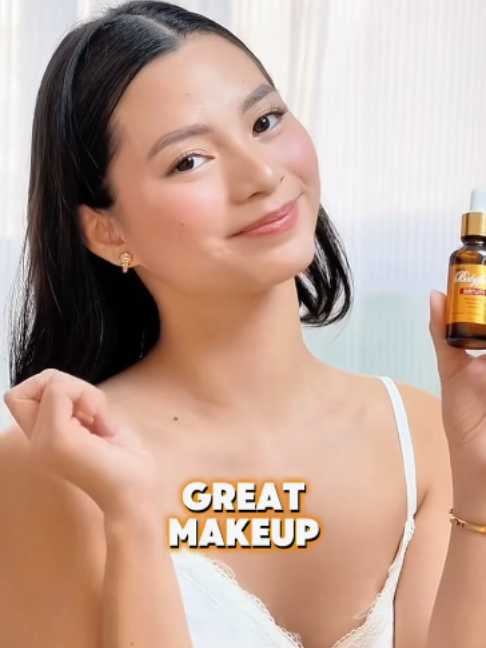@RDL Skincare Products