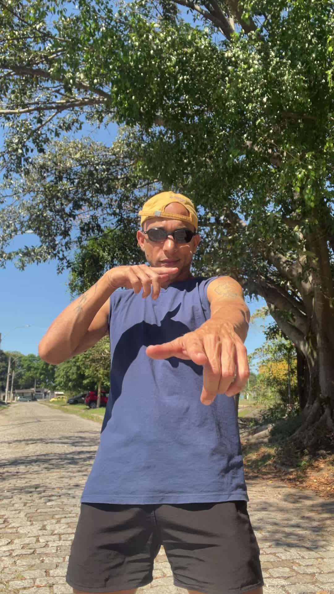 @deyviidbr