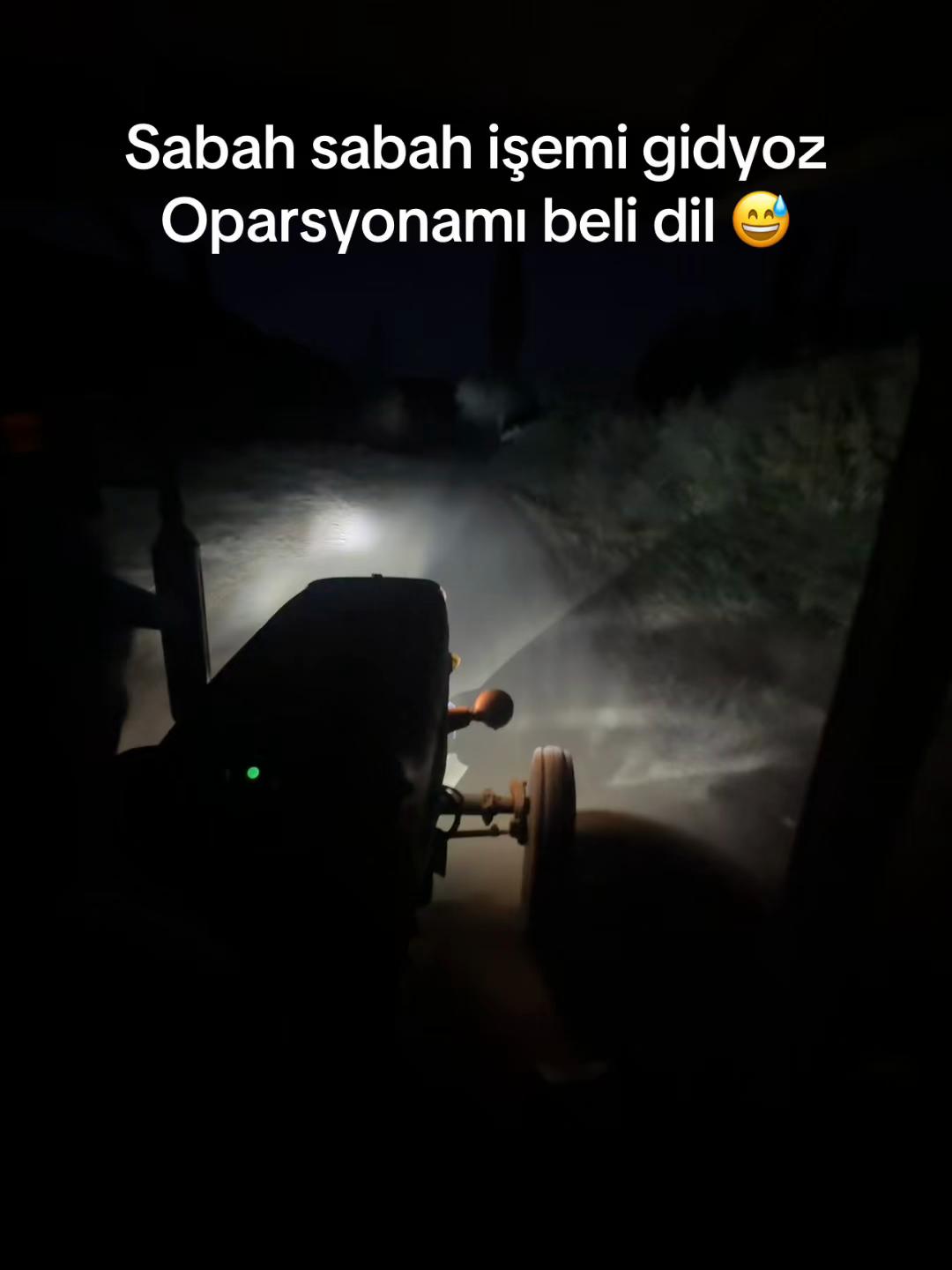 @ð©ðšðð_ðððððððª