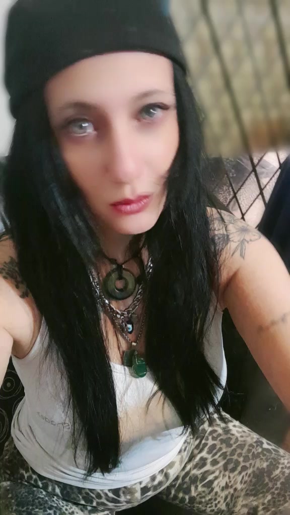 @Lore 🌈🇦🇷