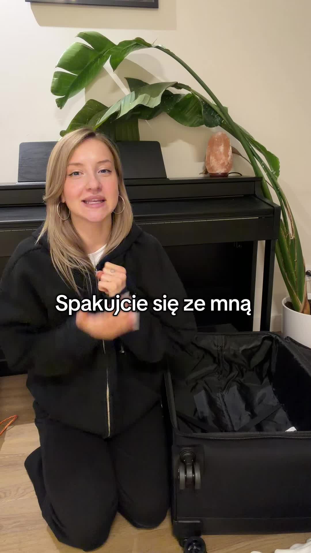 @MONA