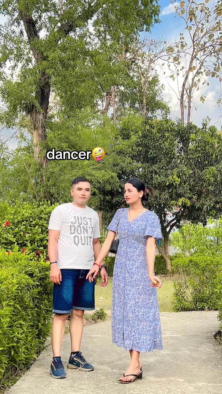 @JP🫀SANGEETA♥️