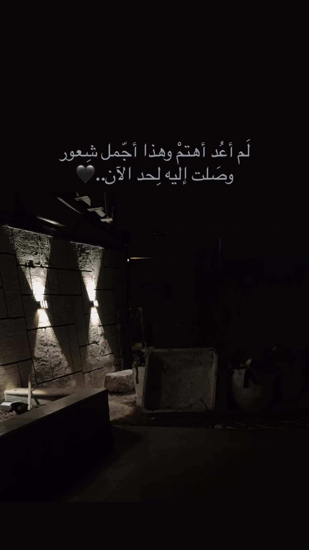 @«..»abo _Salman.🖤