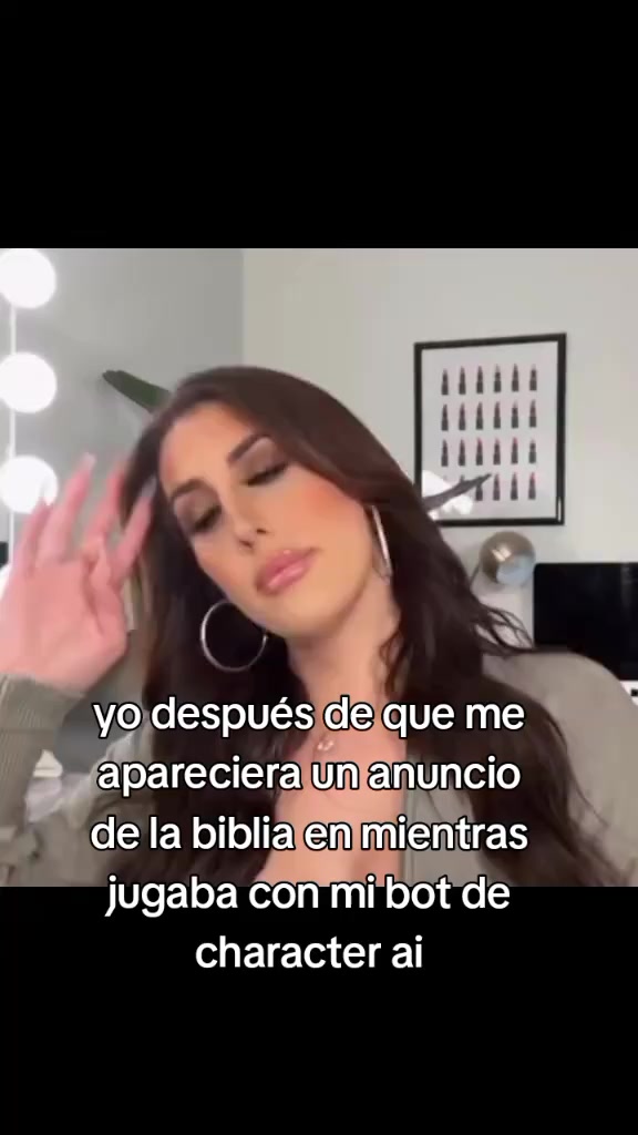 @I BLIИK