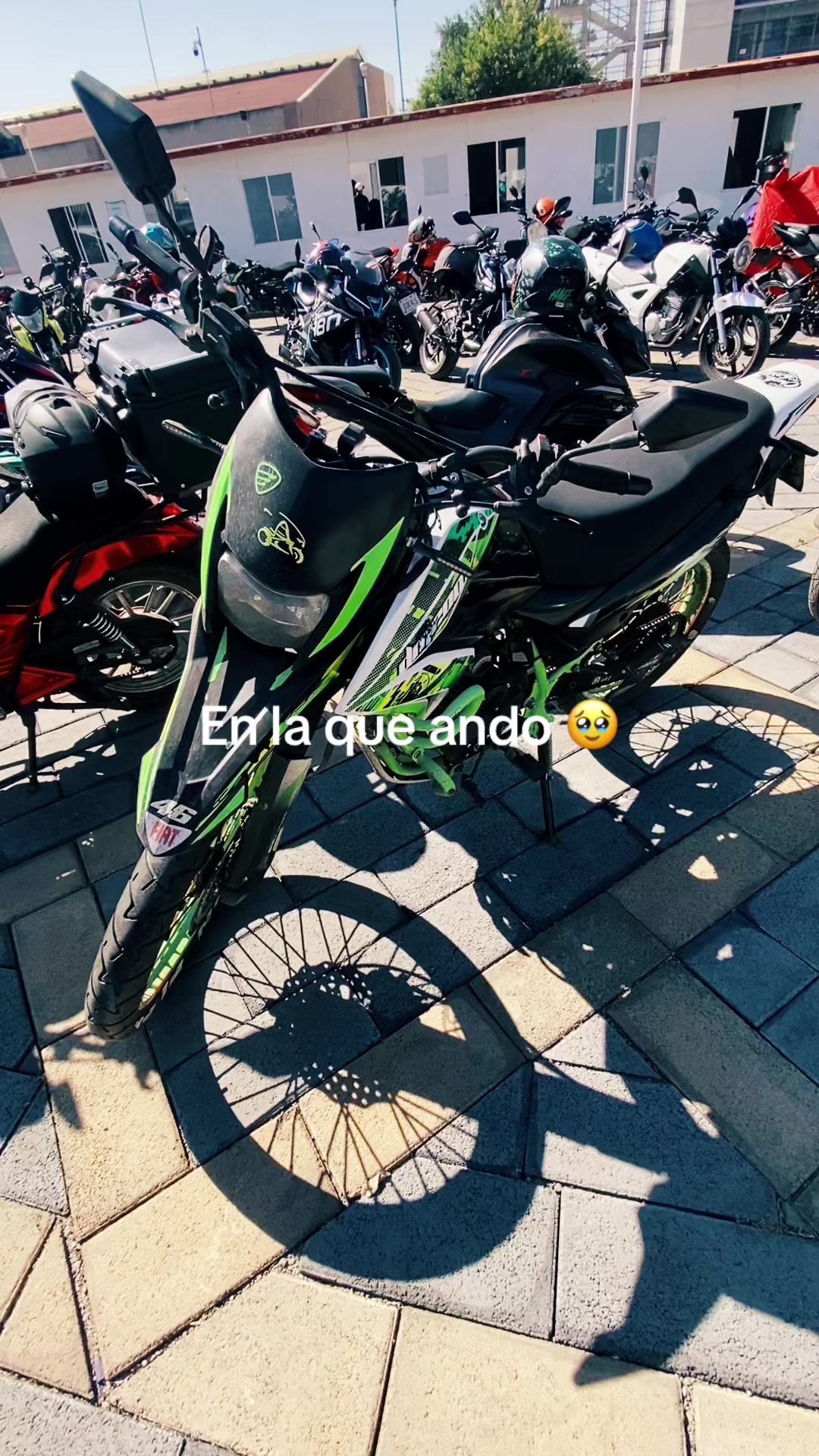 @LuisMartinez