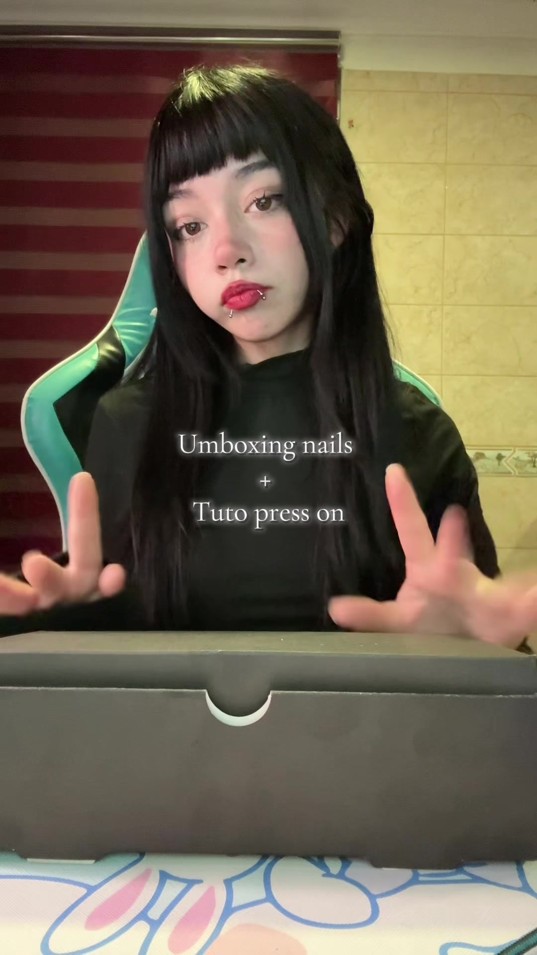 @Jazlyn (。・ω・。)