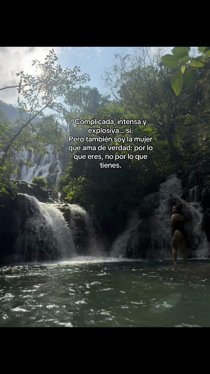 @Daniela Pimentel