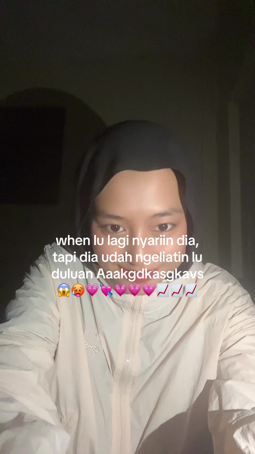 @Raisha