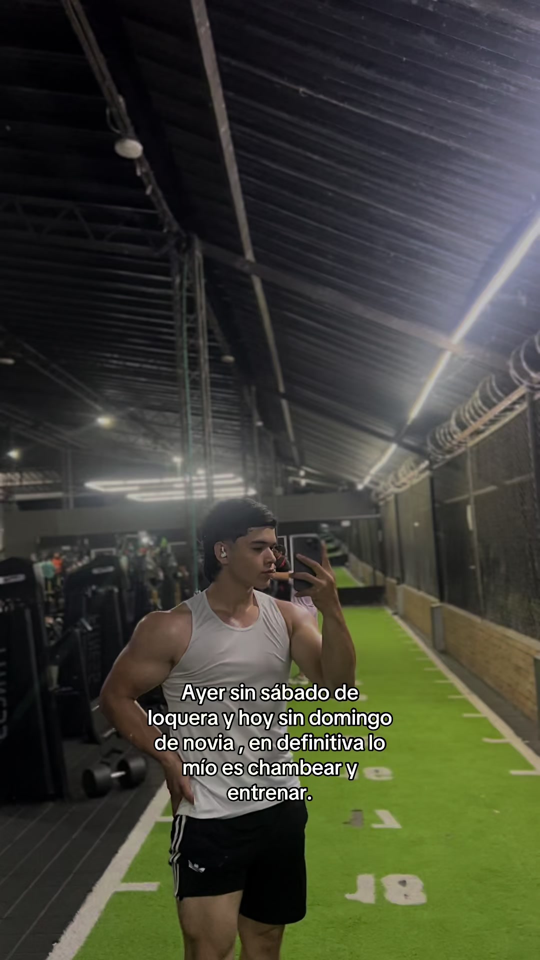 @Migue🔹️