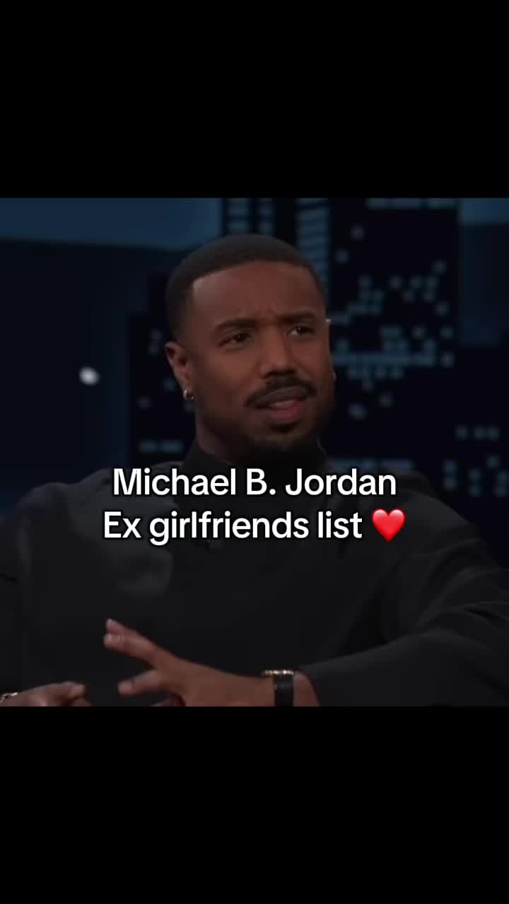 @Forever