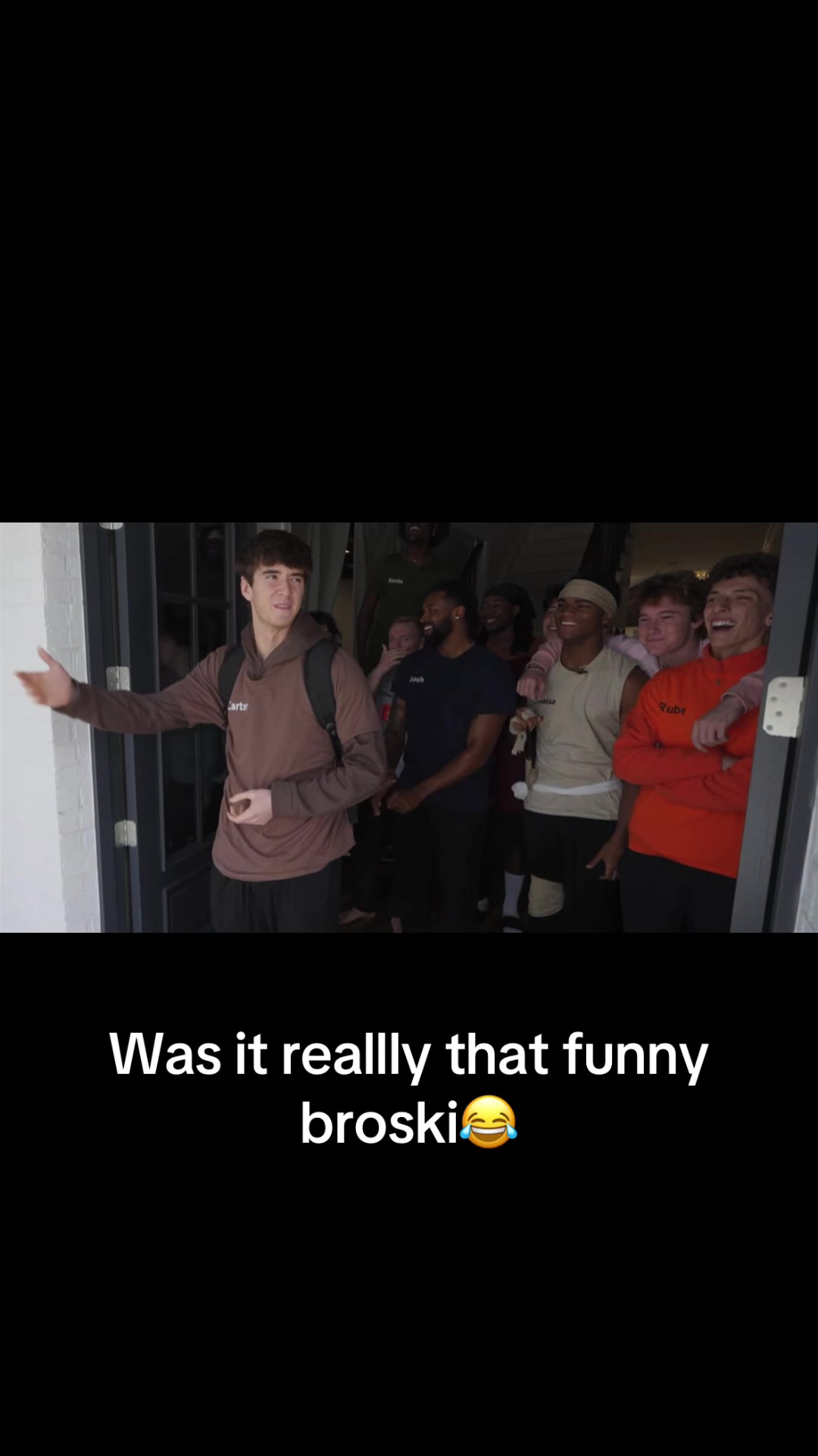 @Johniscool
