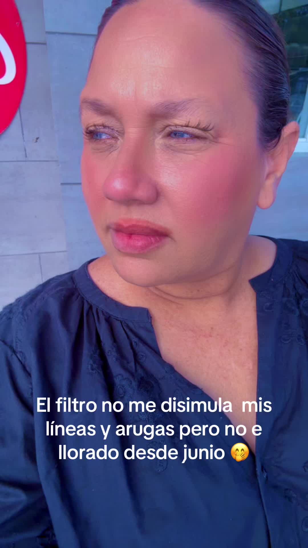 @Lolita 🐩 woof