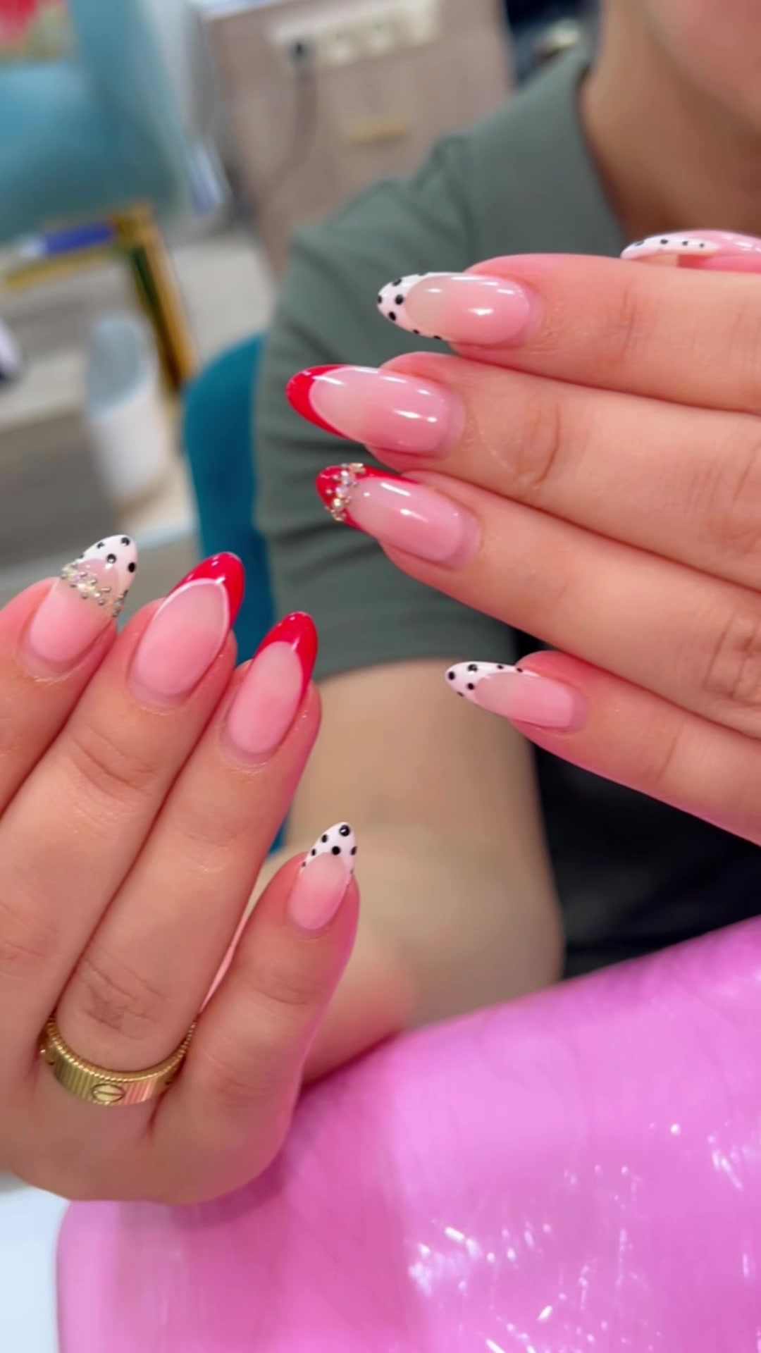 @doja_beauty_nails