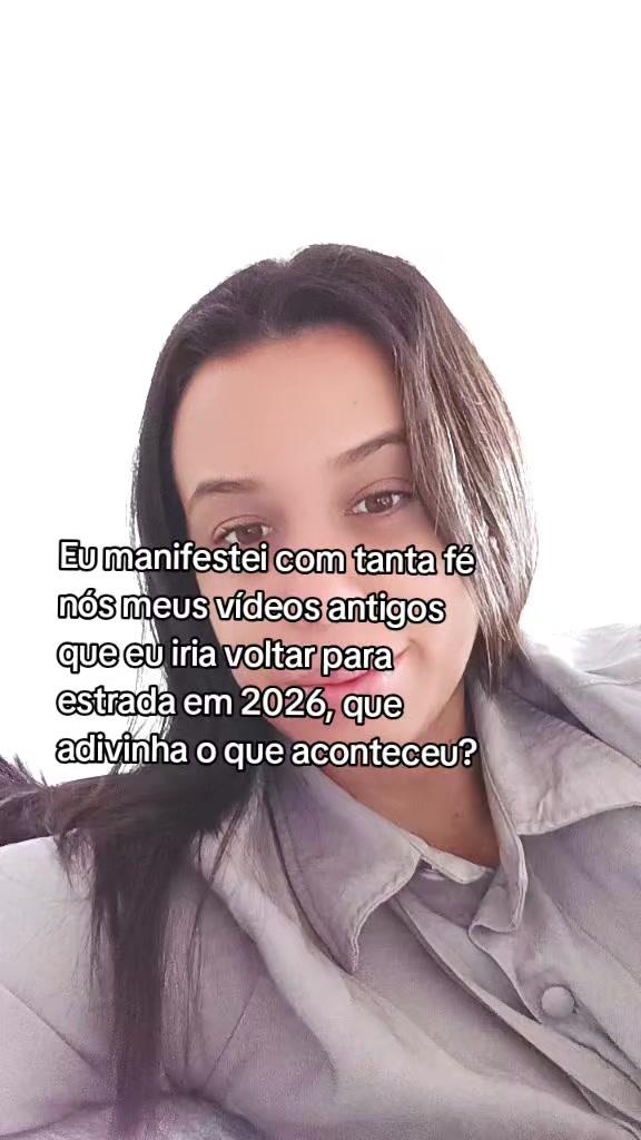 @Nathalia Holanda