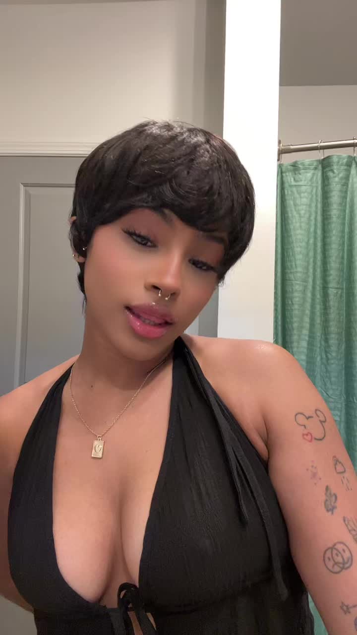 @Taina Calderon