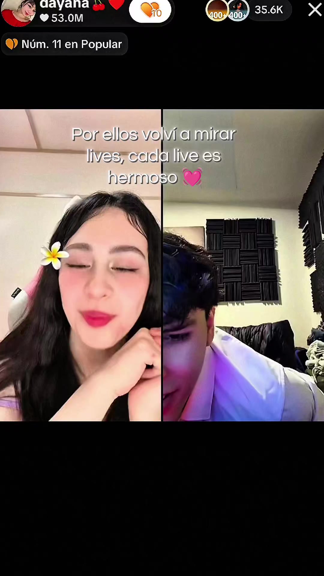 @ꜰᴀɴᴘᴀɢᴇ ᴊᴏʀɢᴇ ᴅᴜʀᴀɴ ᴄʟɪᴘs ⚔️🖤