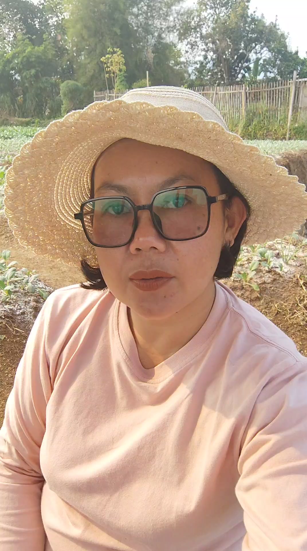 @winpujia84