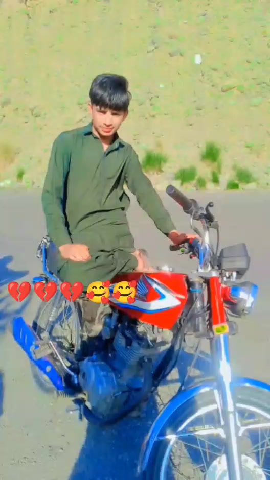 @AbidAliJamot
