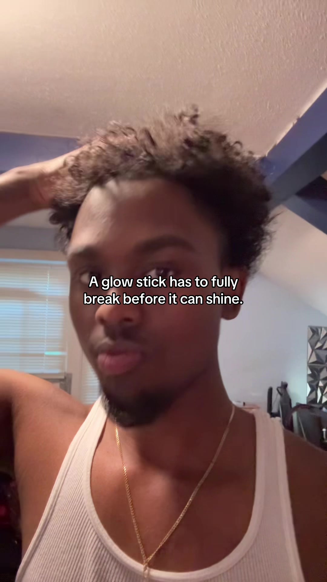 @Ben