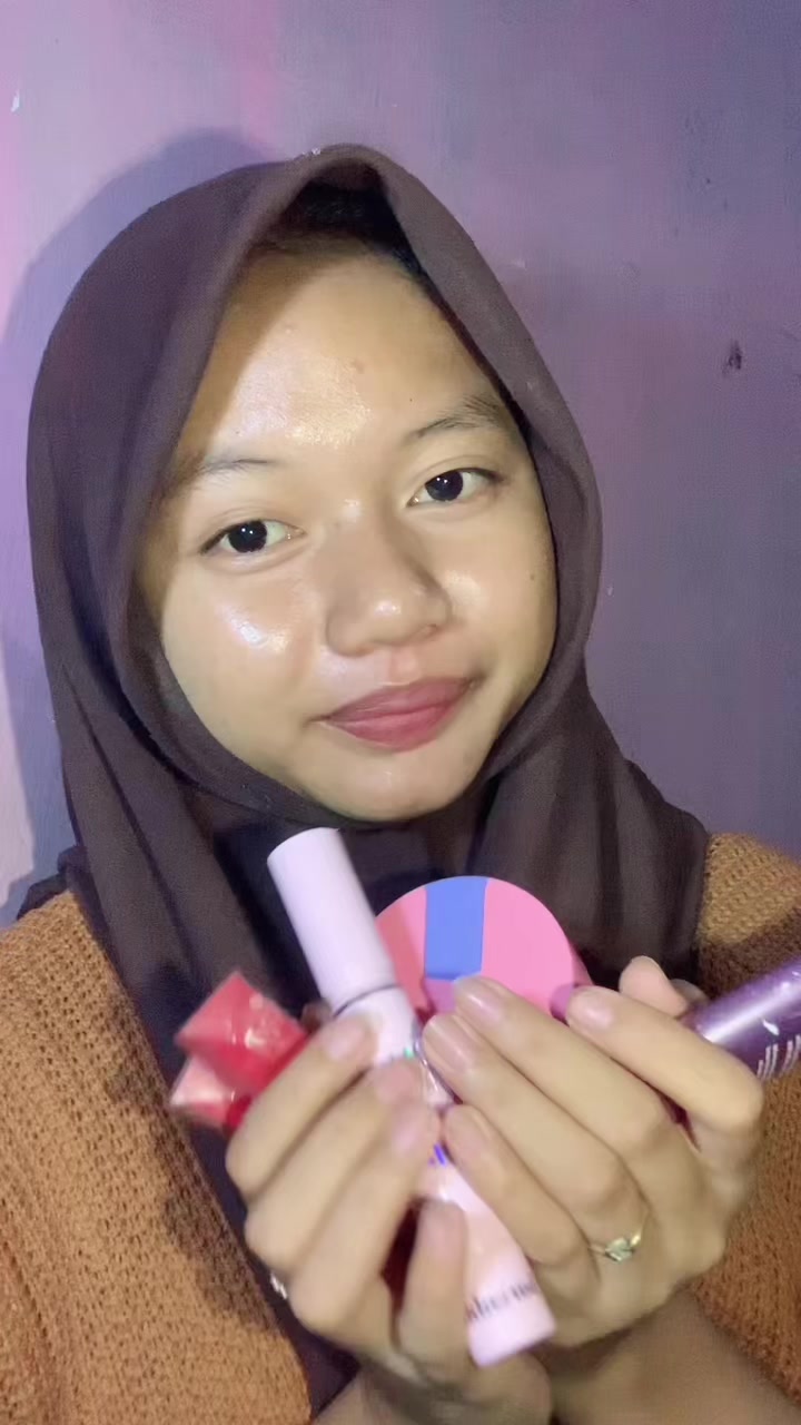 @Pitaakasih🧸