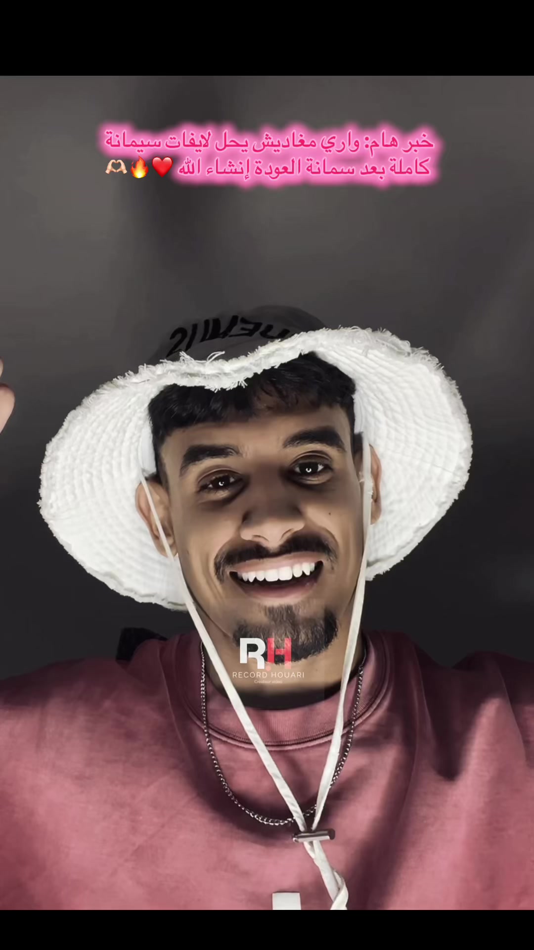 @📸★彡 مصمم 彡★ 🅰🅱DARAHMAN🎥