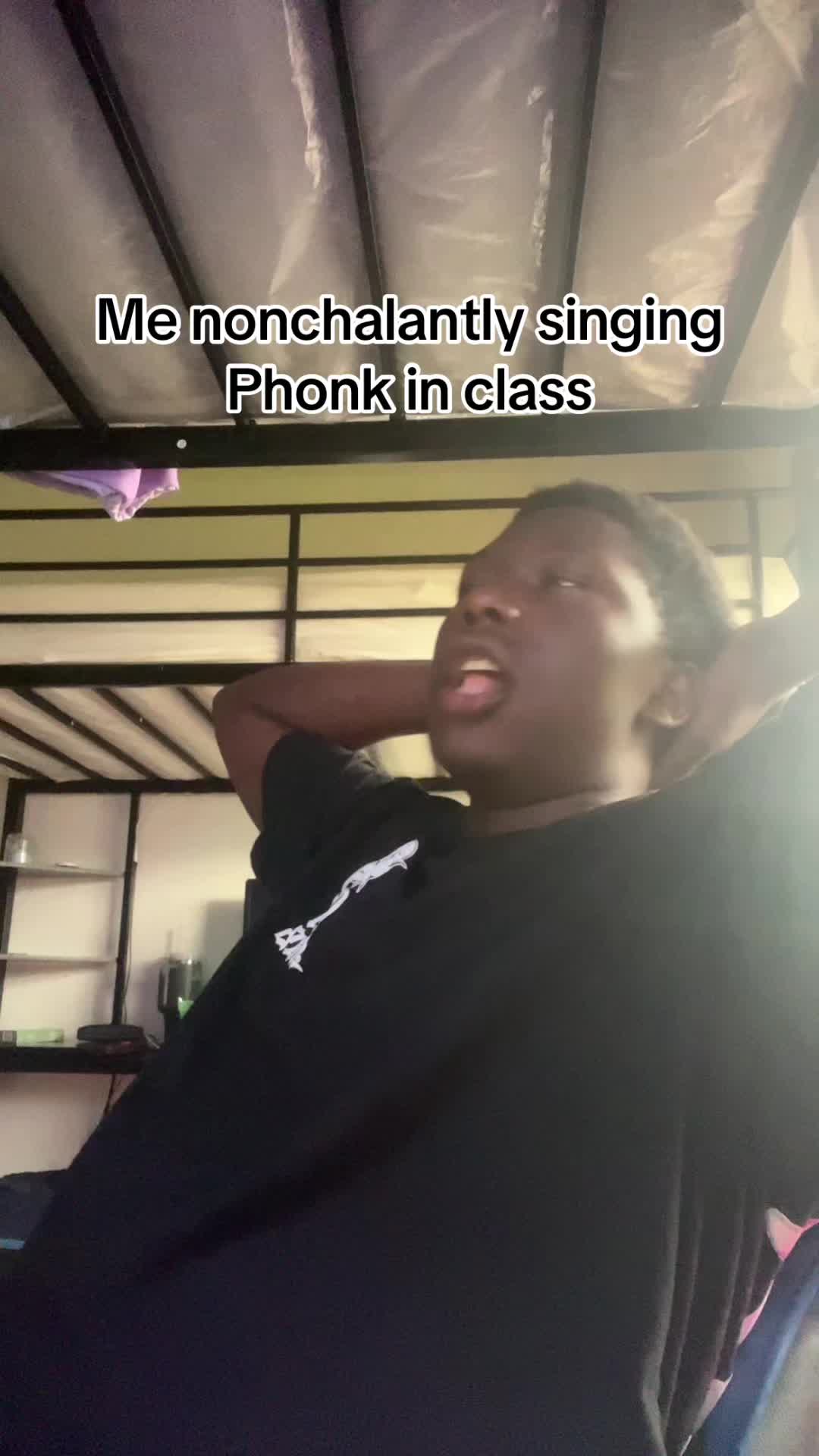 @Jerppmm