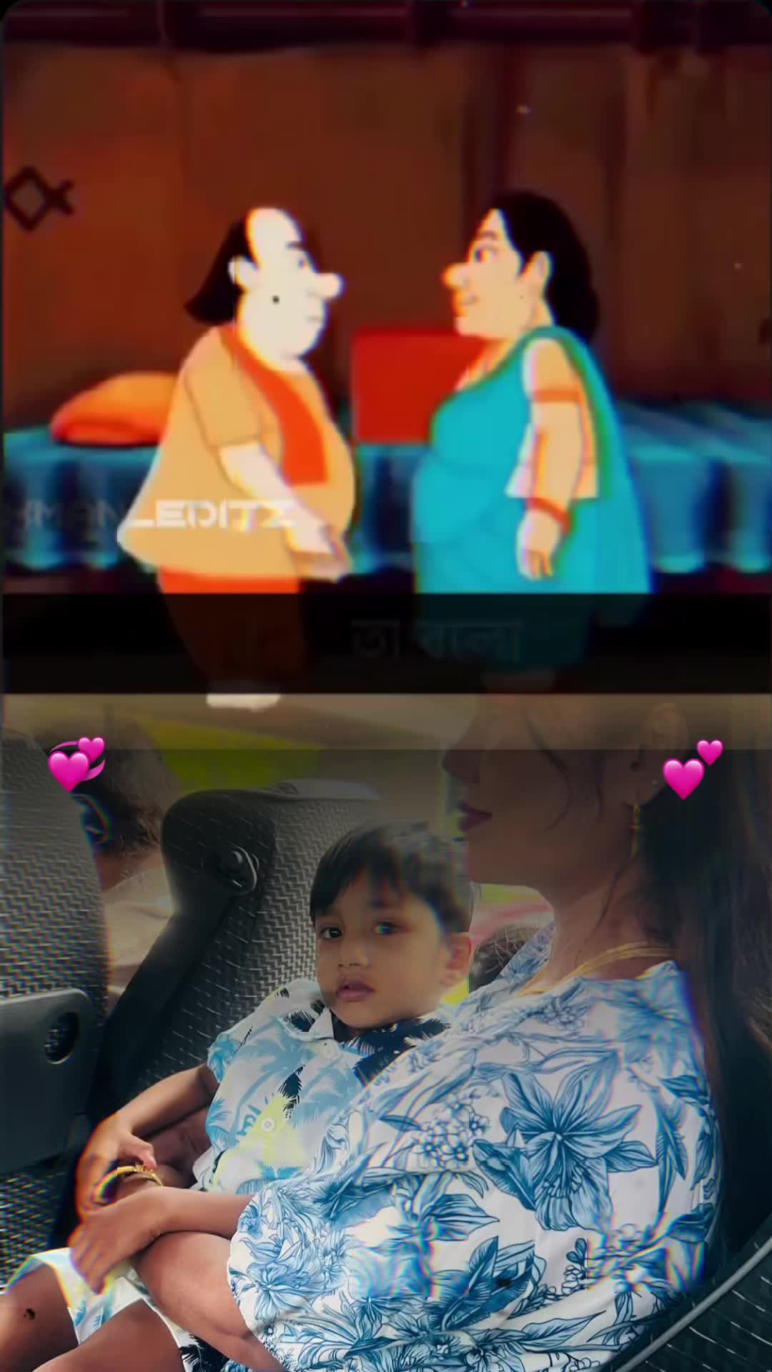 @Shilpa Queen đ¸