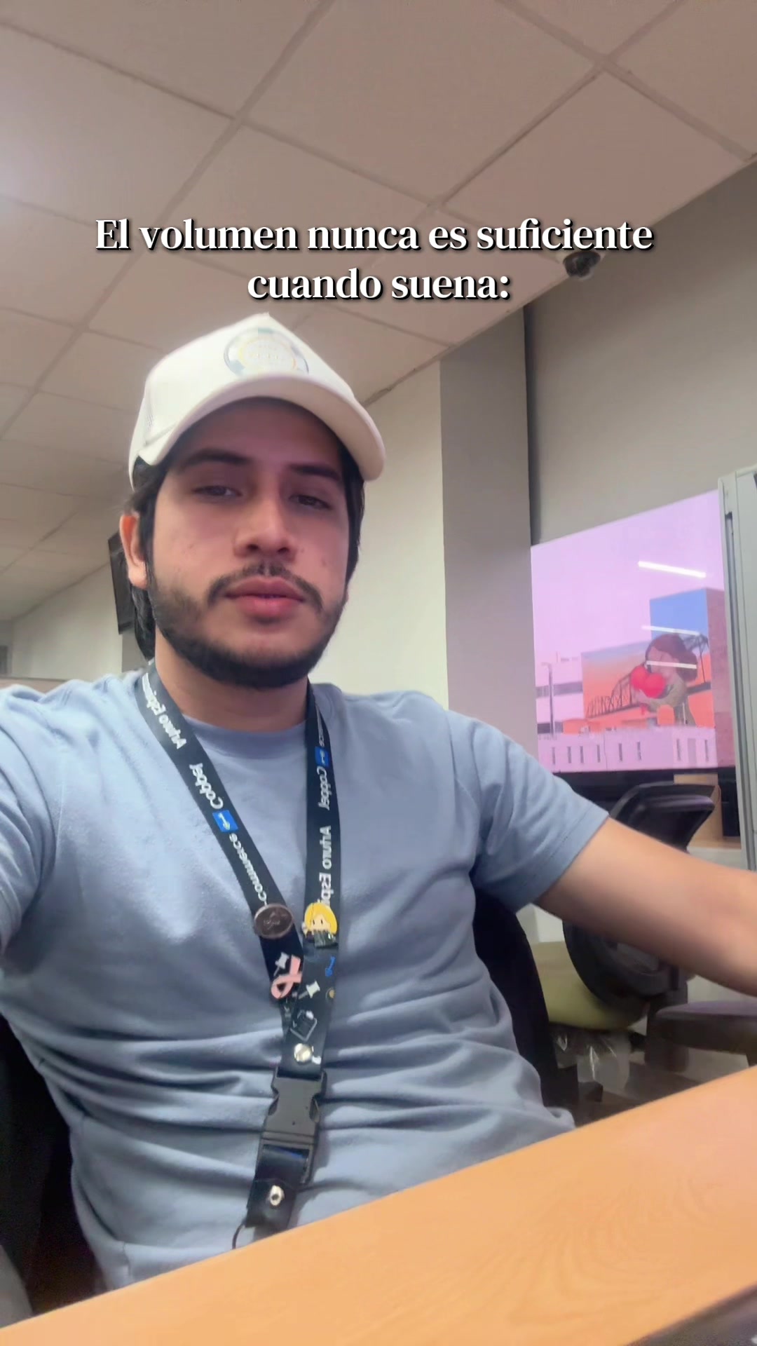 @soy_aarturito