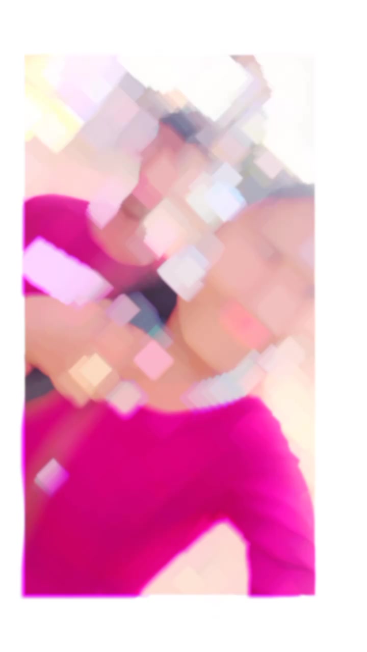 @Suji suji